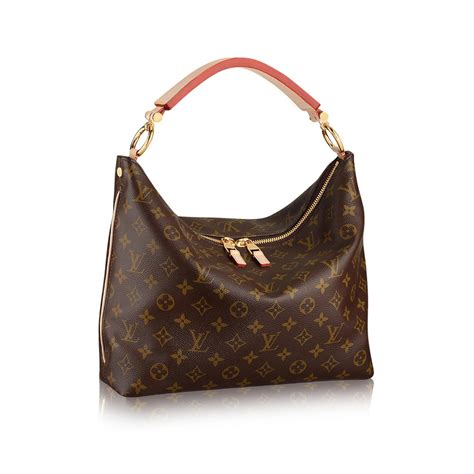 louis vuitton italie|borse louis vuitton sito ufficiale.